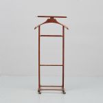 1144 6507 VALET STAND